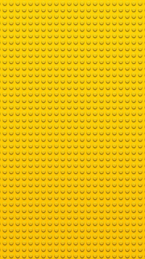 Abstract Rays Of Light Wallpaper