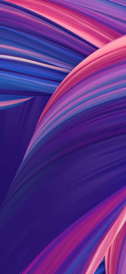 Abstract Samsung S23 Wallpaper Wallpaper