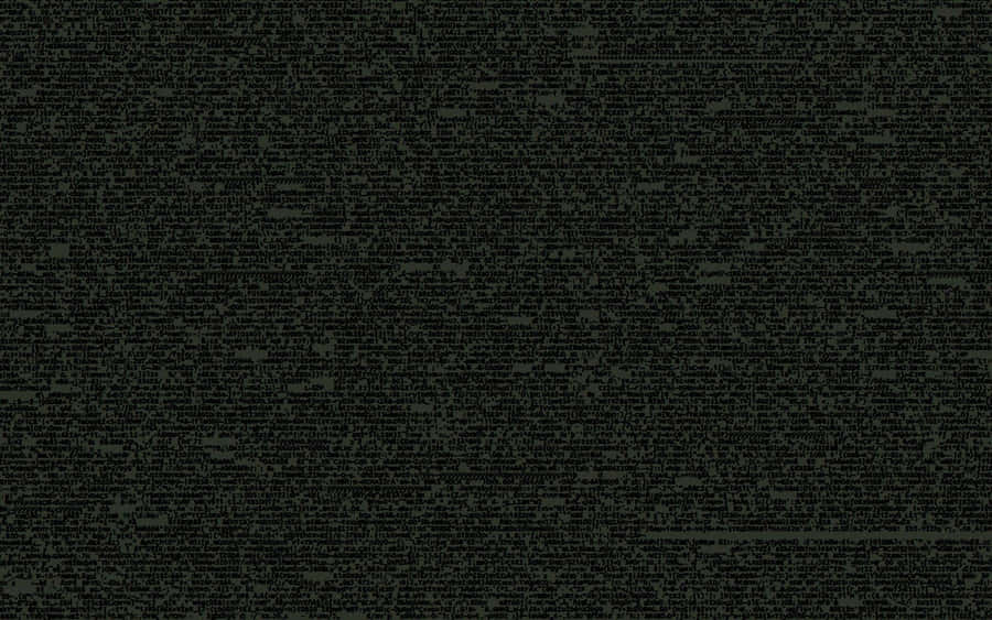 Abstract Textured Background Wallpaper