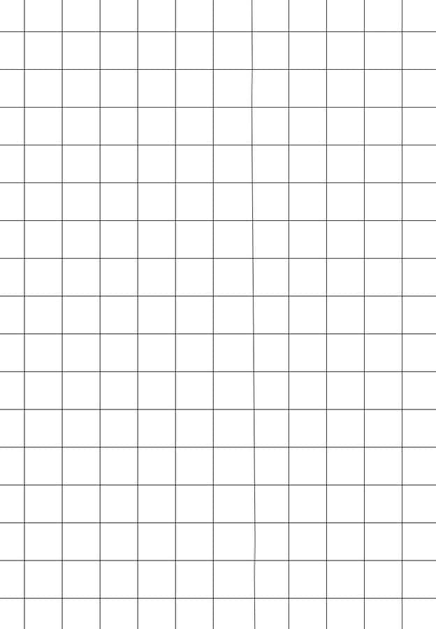 Abstract White Grid Pattern On A Formal Background Wallpaper