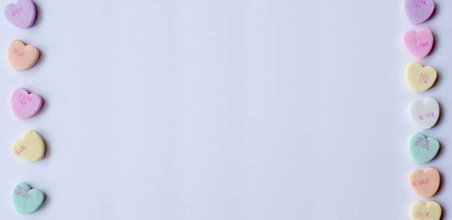 Achieving Your Goals Wallpaper