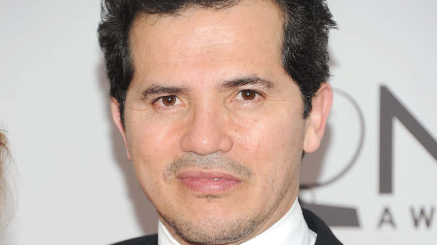 Actor John Leguizamo