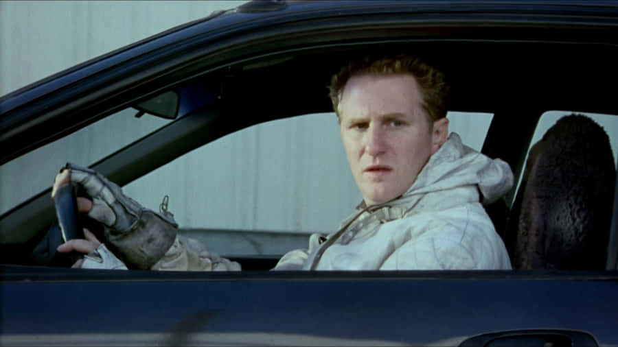 Actor Michael Rapaport Wallpaper