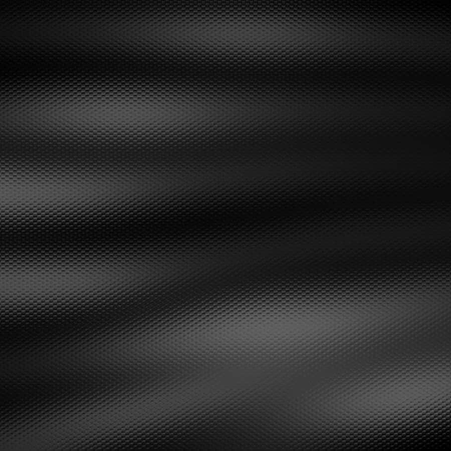 Add A Modern Yet Sophisticated Touch To Your Space With This Stylish Dark Ipad Wallpaper