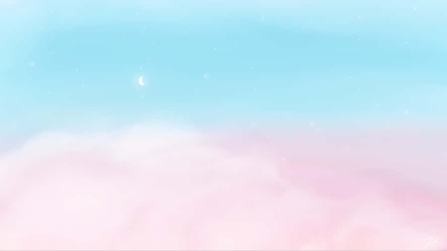 Add A Splash Of Pastel Color To Your Home Decor And Bring More Life To The Walls. Wallpaper