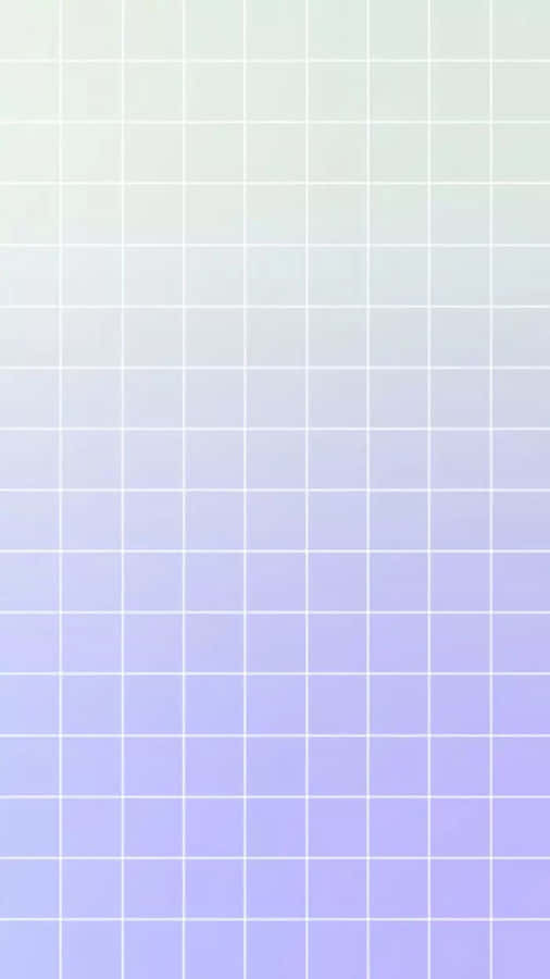 Add A Unique, Aesthetic Look To Your Iphone Wallpaper