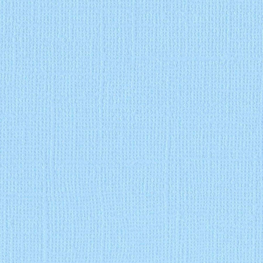 Add An Uplifting Blue Hue To Your Space With Azure Blue Wallpaper Wallpaper