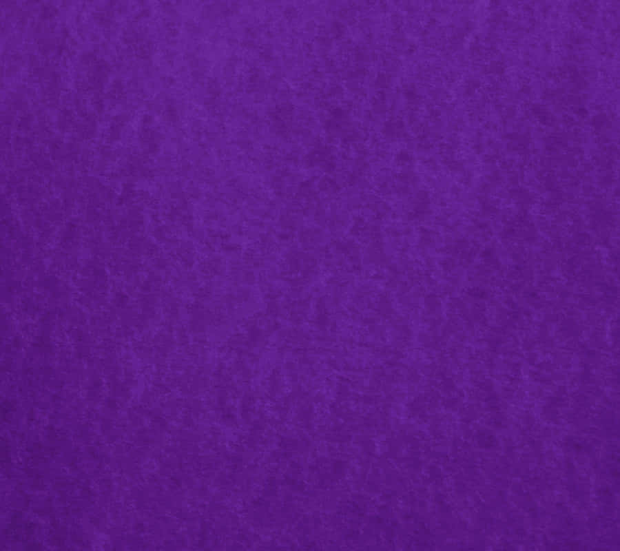 Add Some Color To Your Life With Purple Paper Wallpaper