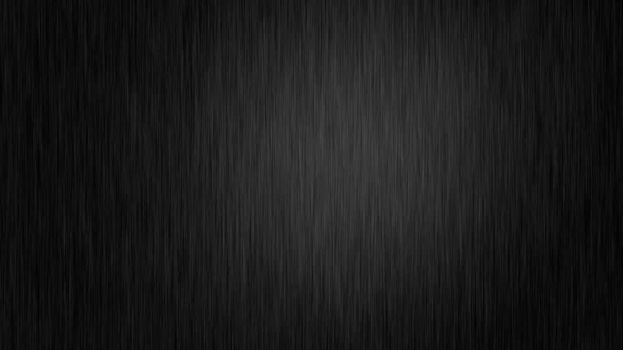 Add Vibrancy To Your Screen With A Black Gradient Wallpaper