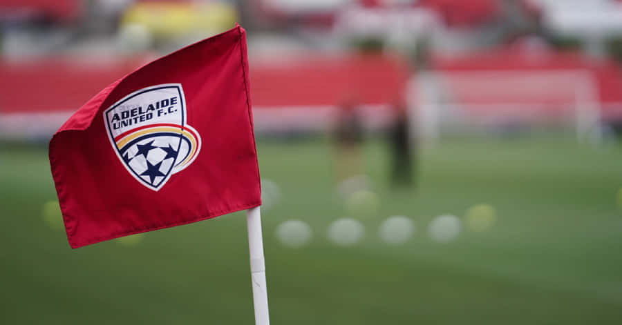 Adelaide United 1200 X 628 Wallpaper Wallpaper