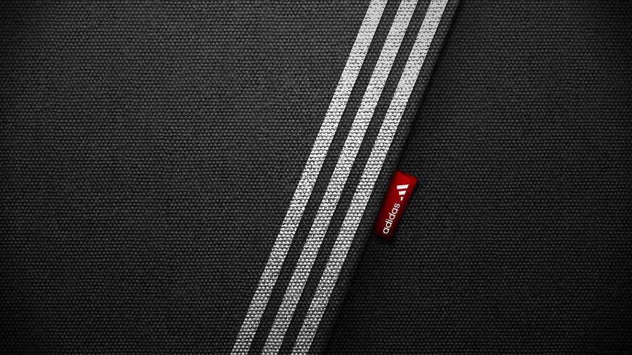 Adidas Photography Shot Wallpaper