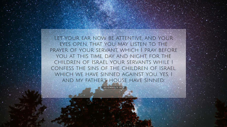 Adorable Attentive Rabbit Ears Wallpaper