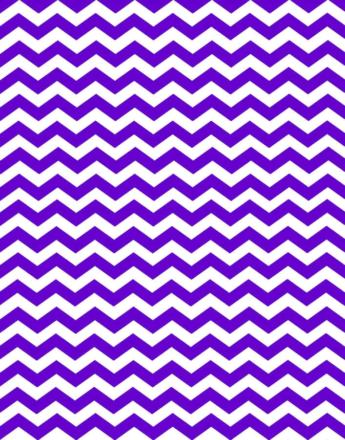 Adorable Chevron Pattern For A Stylish Background Wallpaper