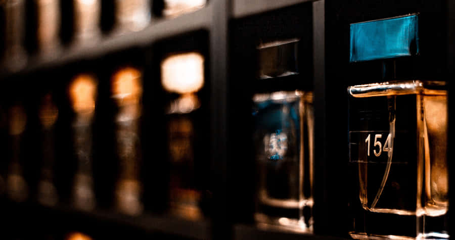 Adventuring The Beautiful Nightsky Wallpaper