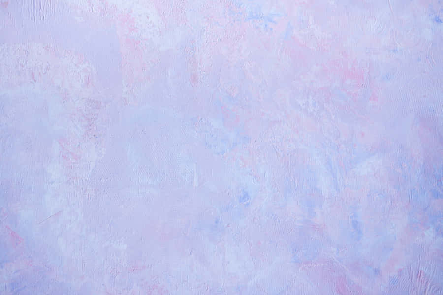 Aesthetic Beauty Of The Purple Hue. Wallpaper