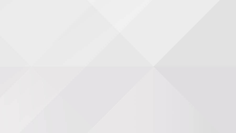 Aesthetic Calmness Of Gray Wallpaper