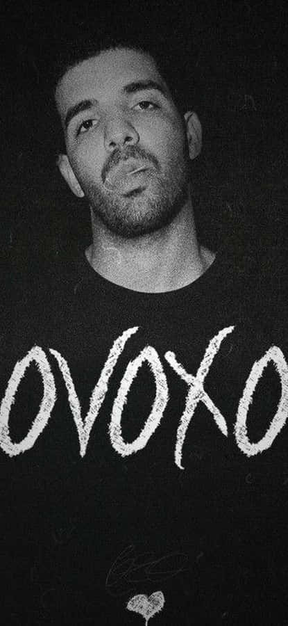 Aesthetic Inspiration From Drake Wallpaper