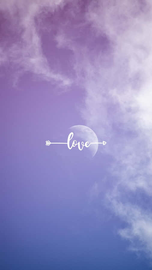 Aesthetic Love Tumblr Photography Iphone Wallpaper