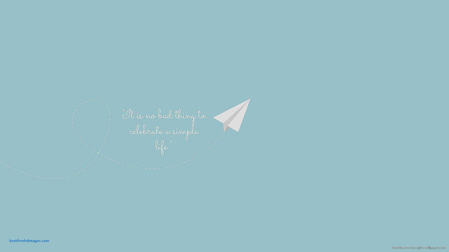 Aesthetic Macbook Mint Green Wallpaper