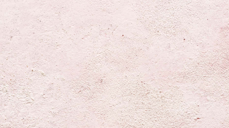 Aesthetic Pink Textured Background Wallpaper