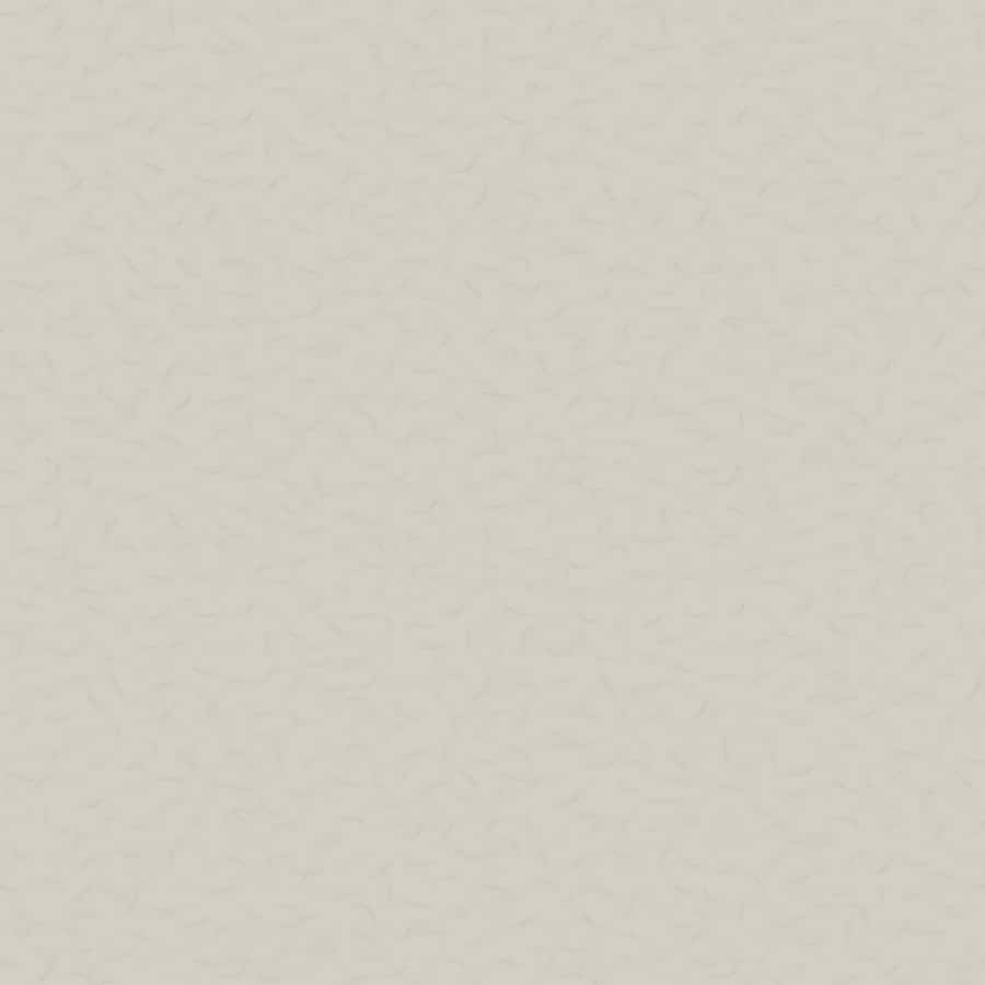 Aesthetic Plain Wallpaper For A Cosy, Dreamy Ambience Wallpaper