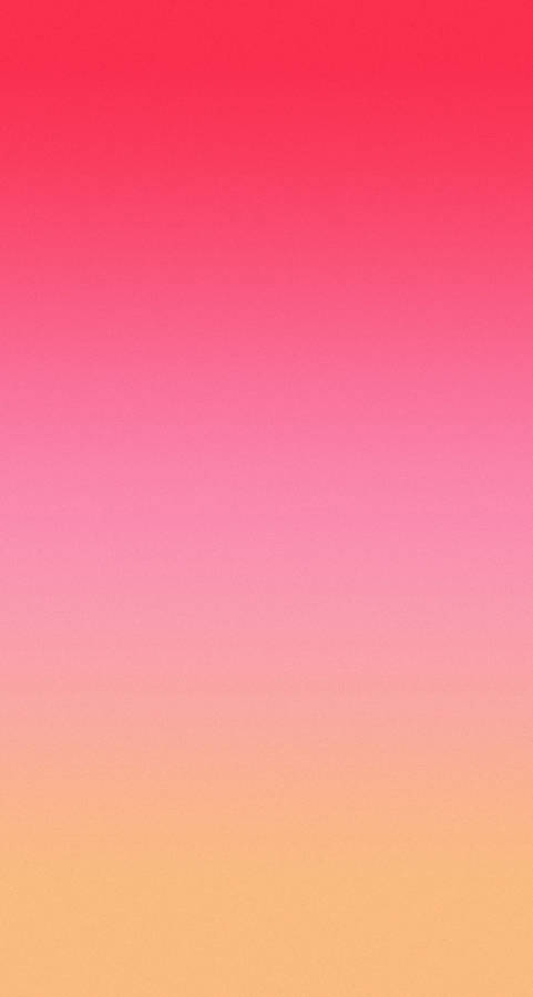 Aesthetic Shades Tumblr Iphone Wallpaper