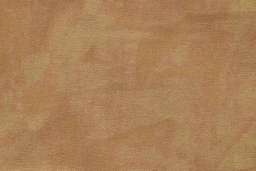 Aesthetic Tan Canvas Background Wallpaper