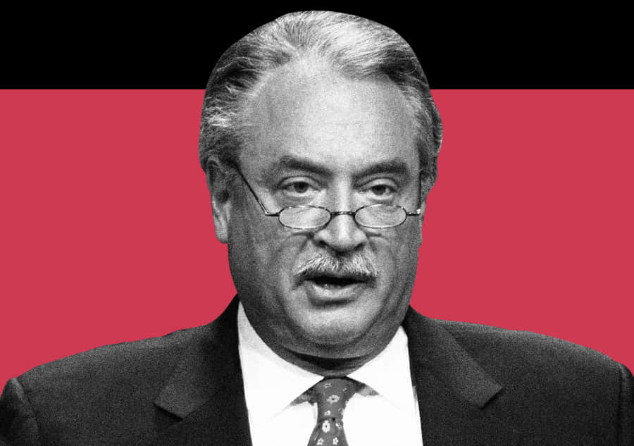 Alex Castellanos Black And White Wallpaper