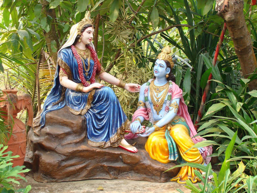 All-in-one Office Software Wallpaper