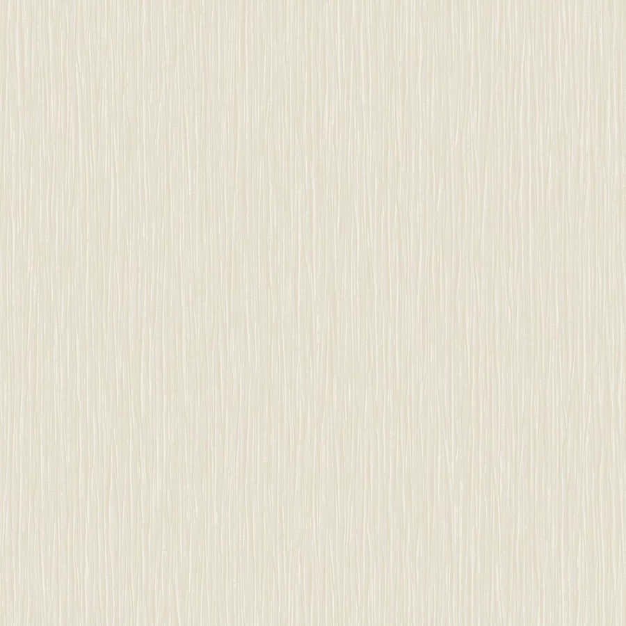 Alluring Blend Of Colors In A Creative Texture Pattern Wallpaper