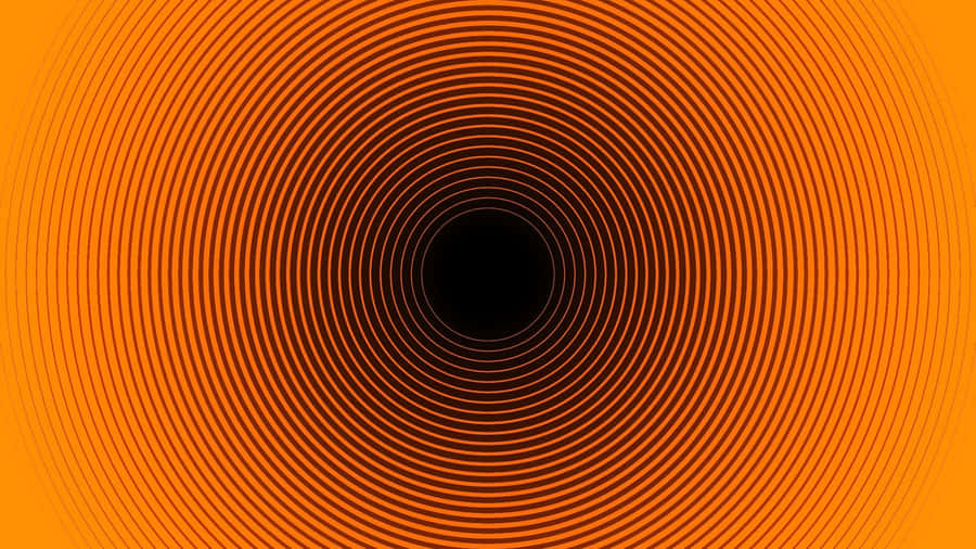 Amazing 3d Optical Illusion Wallpaper