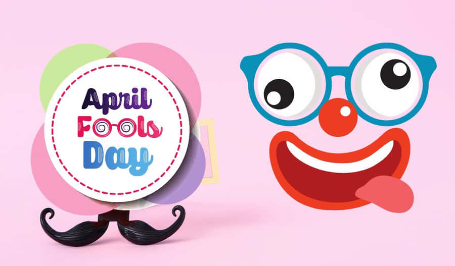 Amazing Sunrise View On The Beach Wallpaper