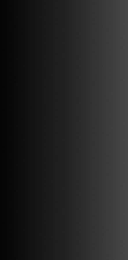 “an Abstract Blend Of Color And Texture” Wallpaper