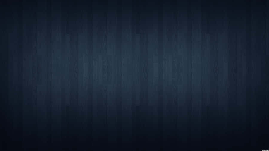 An Abstract Dark Blue Pattern Representing Unity And Strength Wallpaper