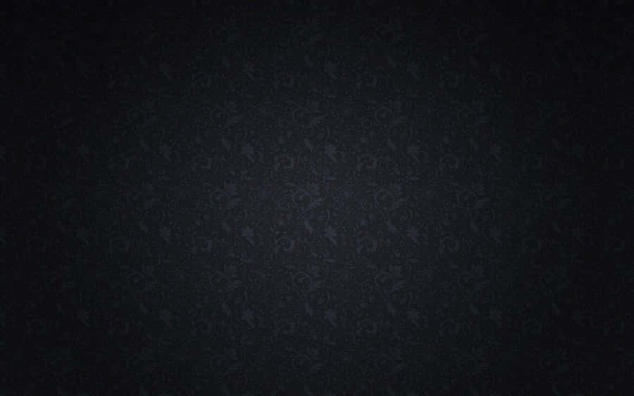 An Elegant Night Wallpaper