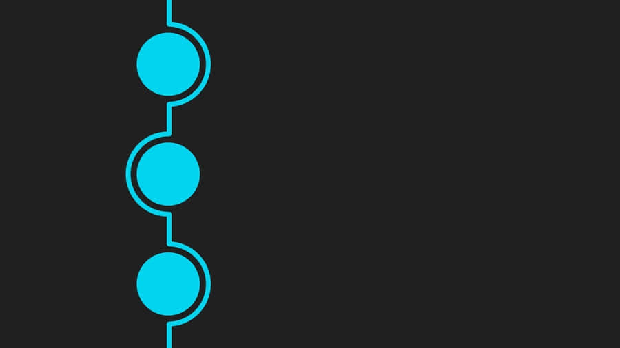 An Exploration Of Minimalist Design Wallpaper