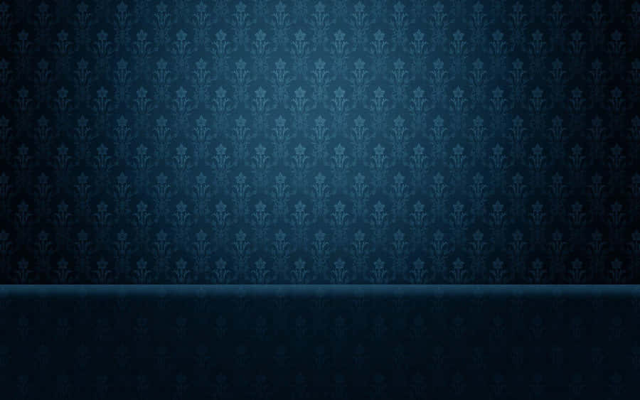 An Image Of Elegance Wallpaper