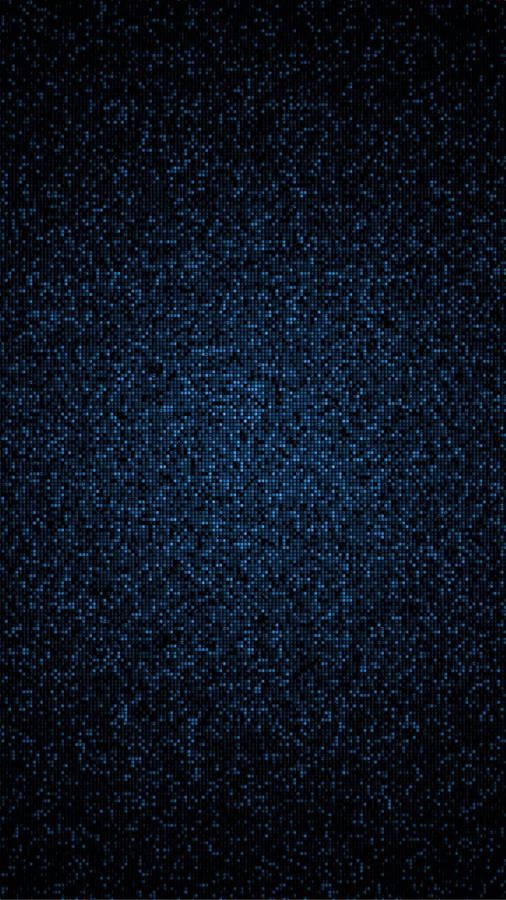 An Iphone 11 Pro In Midnight Green Wallpaper