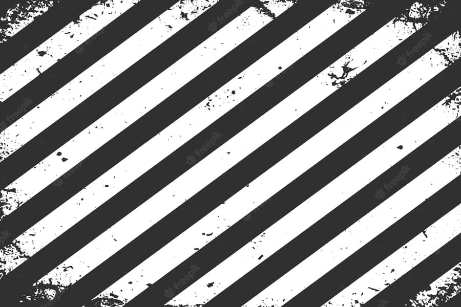 An Off White Desktop Against A Plain White Background, Creating A Clean And Professional Feel Wallpaper