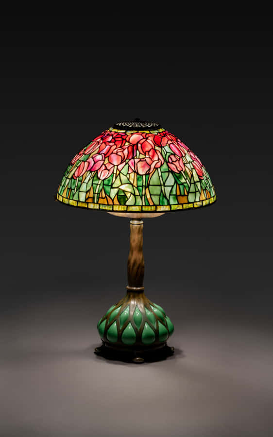 An Ultra Hd Shot Of A Field Of Bright Wildflowers In The Country Wallpaper