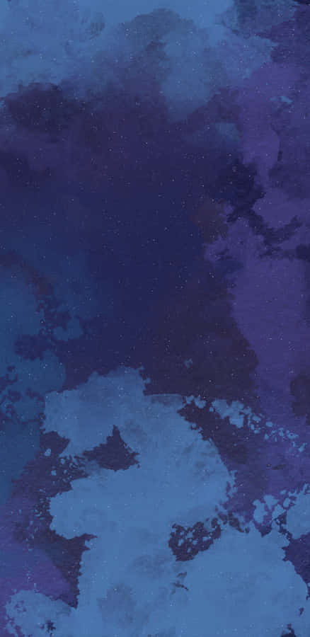 Android 10 Is Here Wallpaper