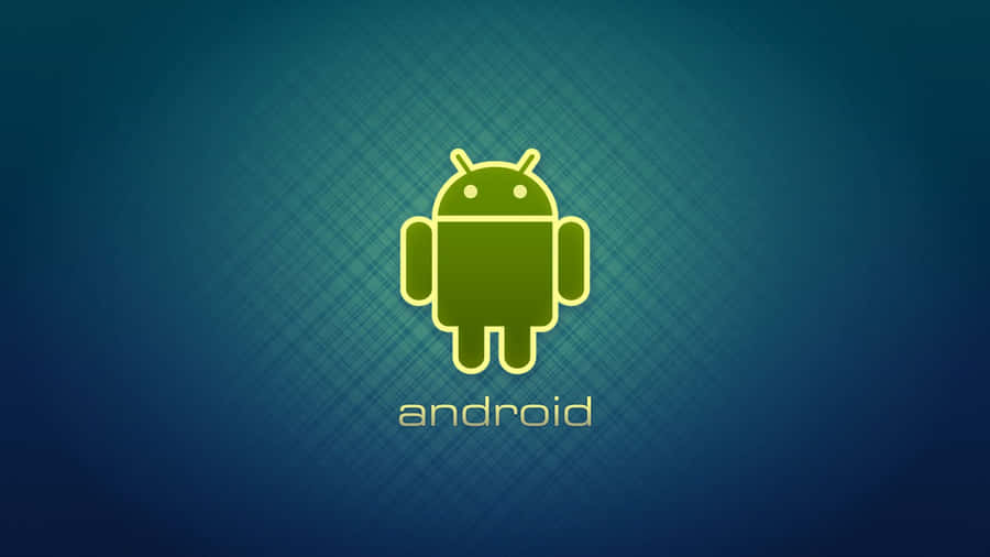 Android Computer Wallpaper