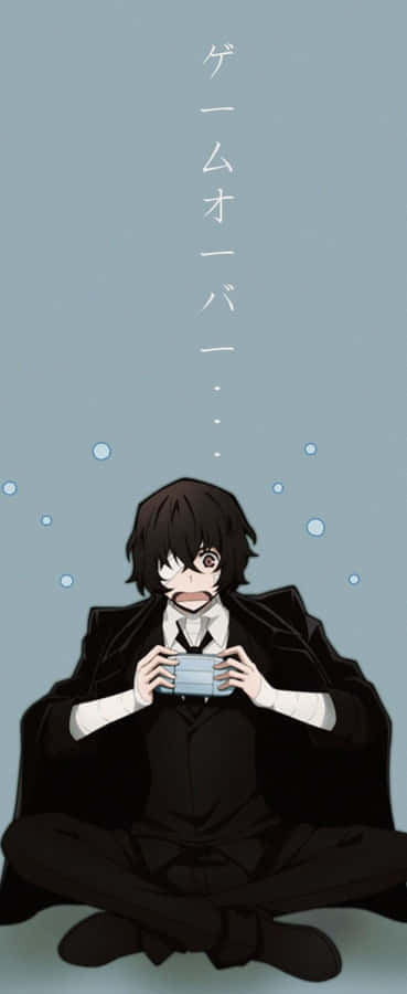 Android Smartphone Wallpaper Wallpaper