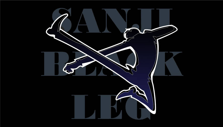 Another Day, Another Adventure Wallpaper