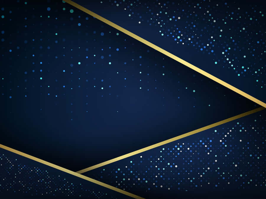 Antique Cast Iron Frying Pan In The Fire Wallpaper