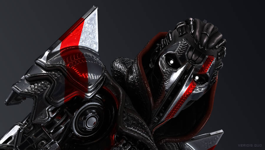 Apex Legends Iphone Ash Portrait Wallpaper