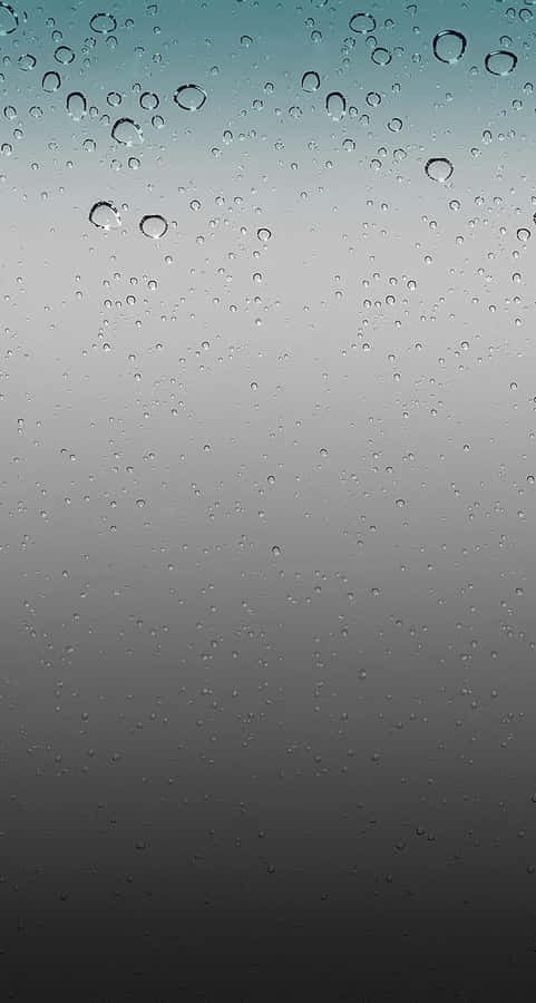 Apple Ios 4 Wallpaper