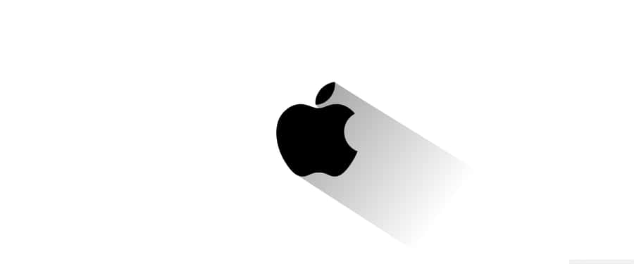 Apple Logo Wallpaper Hd Wallpaper