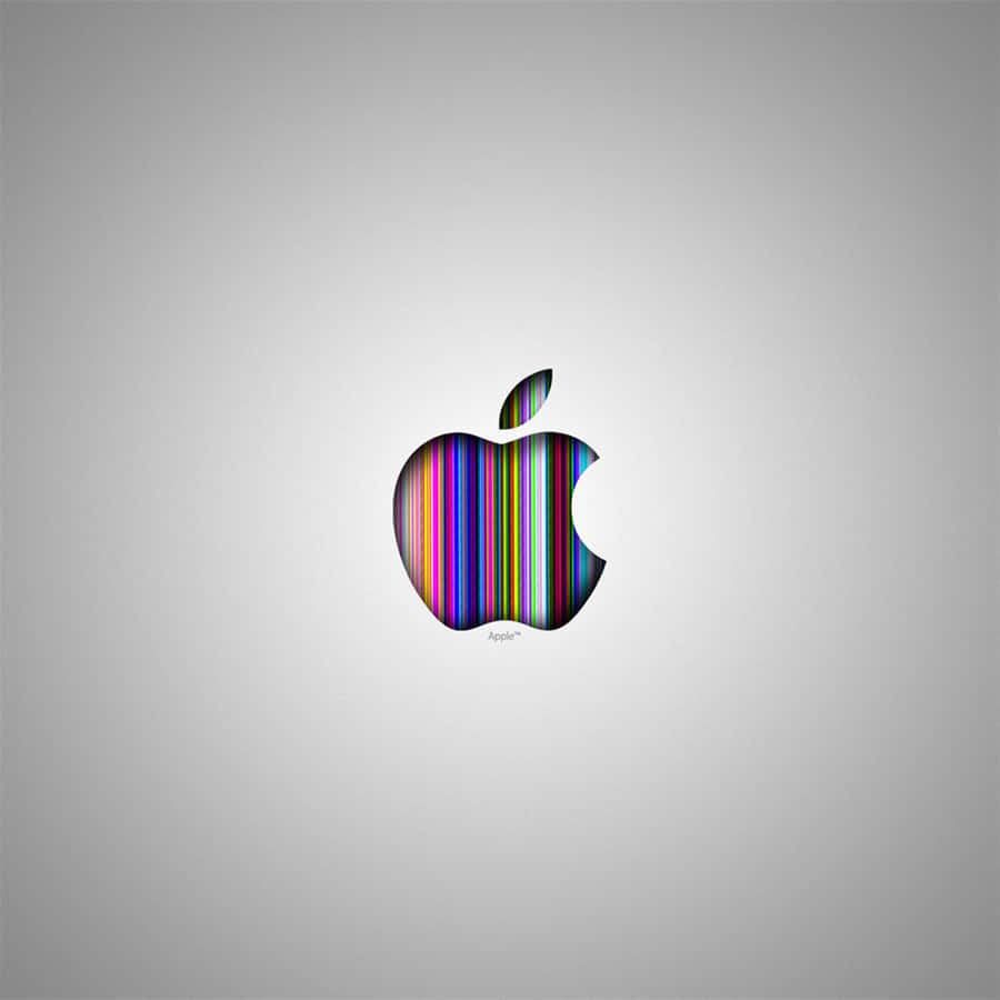Apple Logo Wallpapers Hd Wallpaper