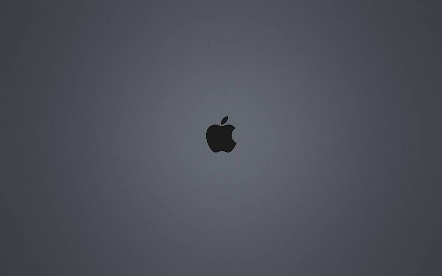 Apple Logo Wallpapers Hd Wallpaper